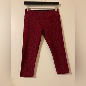 Super soft Beyond Yoga pants